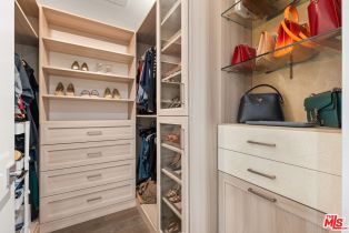 Condominium, 728 Sweetzer ave, West Hollywood , CA 90069 - 11