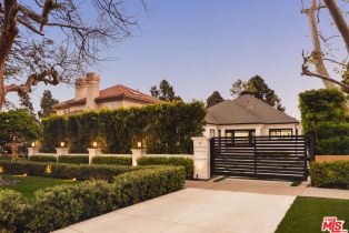 Single Family Residence, 324   15th St, Santa Monica, CA  Santa Monica, CA 90402