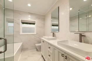 Single Family Residence, 324 15th st, Santa Monica, CA 90402 - 18