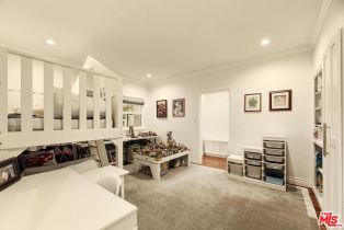 Single Family Residence, 324 15th st, Santa Monica, CA 90402 - 19