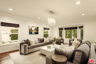 Single Family Residence, 324 15th st, Santa Monica, CA 90402 - 4