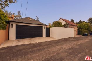 Single Family Residence, 324 15th st, Santa Monica, CA 90402 - 24