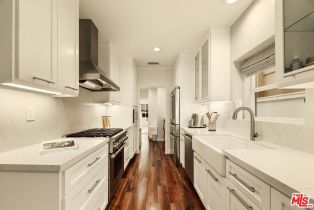 Single Family Residence, 324 15th st, Santa Monica, CA 90402 - 12