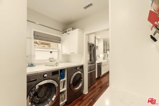 Single Family Residence, 324 15th st, Santa Monica, CA 90402 - 13