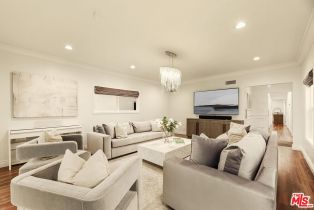 Single Family Residence, 324 15th st, Santa Monica, CA 90402 - 6