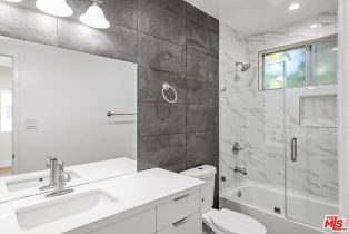 , 2001 Penmar ave, Venice, CA 90291 - 9