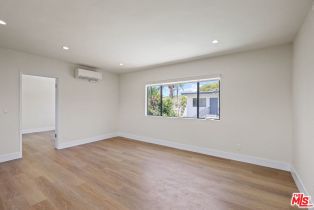 , 2001 Penmar ave, Venice, CA 90291 - 6