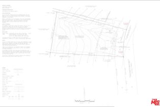 , 3833 Rambla Pacifico st, Malibu, CA 90265 - 10