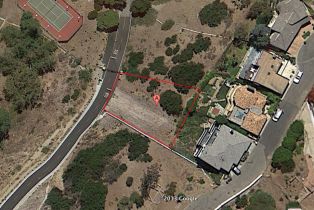 , 3833 Rambla Pacifico st, Malibu, CA 90265 - 9