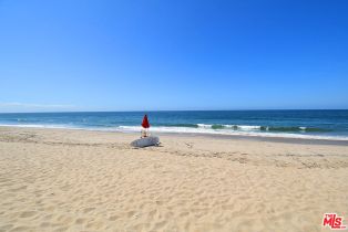 , 3833 Rambla Pacifico st, Malibu, CA 90265 - 7