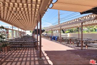 , 3833 Rambla Pacifico st, Malibu, CA 90265 - 6