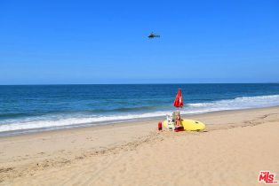 , 3833 Rambla Pacifico st, Malibu, CA 90265 - 5