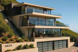 , 3833 Rambla Pacifico st, Malibu, CA 90265 - 3