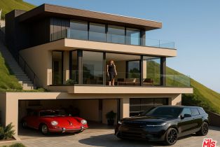 , 3833 Rambla Pacifico st, Malibu, CA 90265 - 2