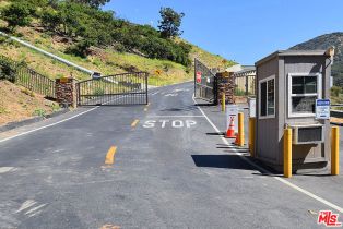 , 3833 Rambla Pacifico st, Malibu, CA 90265 - 8