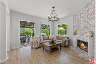 Single Family Residence, 2311 Waring dr, Agoura Hills, CA 91301 - 20