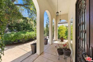 Single Family Residence, 2311 Waring dr, Agoura Hills, CA 91301 - 10