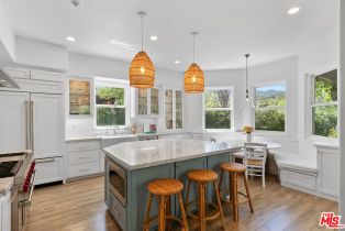 Single Family Residence, 2311 Waring dr, Agoura Hills, CA 91301 - 3