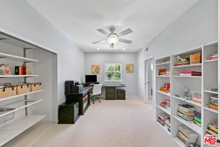 Single Family Residence, 2311 Waring dr, Agoura Hills, CA 91301 - 42