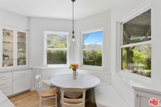 Single Family Residence, 2311 Waring dr, Agoura Hills, CA 91301 - 4