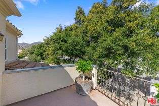 Single Family Residence, 2311 Waring dr, Agoura Hills, CA 91301 - 41