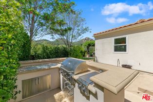 Single Family Residence, 2311 Waring dr, Agoura Hills, CA 91301 - 27