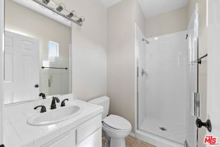 Single Family Residence, 2311 Waring dr, Agoura Hills, CA 91301 - 37