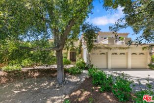 Single Family Residence, 2311 Waring dr, Agoura Hills, CA 91301 - 8