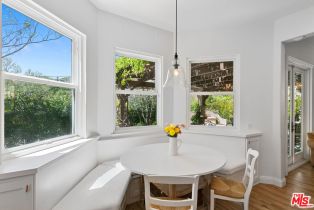 Single Family Residence, 2311 Waring dr, Agoura Hills, CA 91301 - 18