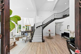 Single Family Residence, 2311 Waring dr, Agoura Hills, CA 91301 - 11