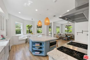 Single Family Residence, 2311 Waring dr, Agoura Hills, CA 91301 - 17