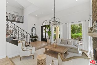 Single Family Residence, 2311 Waring dr, Agoura Hills, CA 91301 - 14