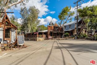 Single Family Residence, 2311 Waring dr, Agoura Hills, CA 91301 - 45