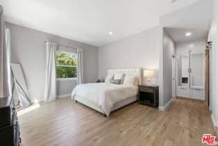 Single Family Residence, 2311 Waring dr, Agoura Hills, CA 91301 - 30