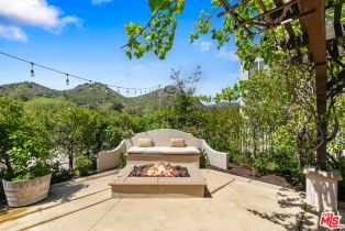 Single Family Residence, 2311 Waring dr, Agoura Hills, CA 91301 - 5