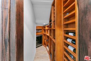 Single Family Residence, 2311 Waring dr, Agoura Hills, CA 91301 - 35