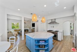 Single Family Residence, 2311 Waring dr, Agoura Hills, CA 91301 - 19