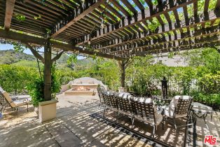 Single Family Residence, 2311 Waring dr, Agoura Hills, CA 91301 - 22