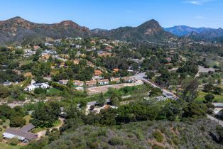 Single Family Residence, 2311 Waring dr, Agoura Hills, CA 91301 - 44