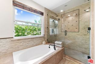 Single Family Residence, 2311 Waring dr, Agoura Hills, CA 91301 - 32