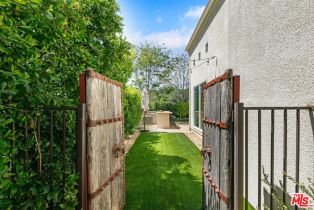 Single Family Residence, 2311 Waring dr, Agoura Hills, CA 91301 - 28