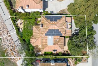 Single Family Residence, 2311 Waring dr, Agoura Hills, CA 91301 - 43