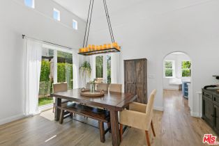 Single Family Residence, 2311 Waring dr, Agoura Hills, CA 91301 - 16