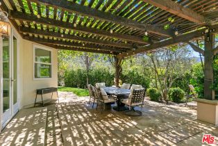 Single Family Residence, 2311 Waring dr, Agoura Hills, CA 91301 - 24
