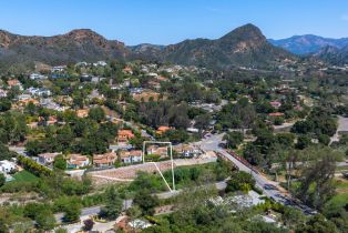 Single Family Residence, 2311 Waring dr, Agoura Hills, CA 91301 - 6