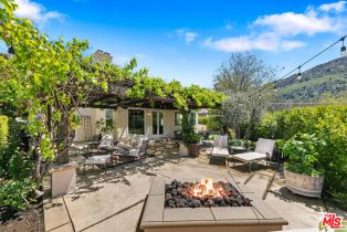 Single Family Residence, 2311 Waring dr, Agoura Hills, CA 91301 - 23