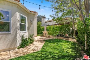 Single Family Residence, 2311 Waring dr, Agoura Hills, CA 91301 - 25