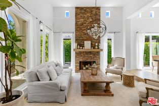 Single Family Residence, 2311 Waring dr, Agoura Hills, CA 91301 - 12