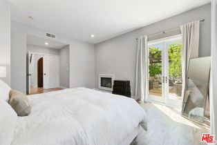 Single Family Residence, 2311 Waring dr, Agoura Hills, CA 91301 - 29