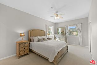 Single Family Residence, 2311 Waring dr, Agoura Hills, CA 91301 - 36